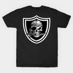 OAKLAND 1C T-Shirt